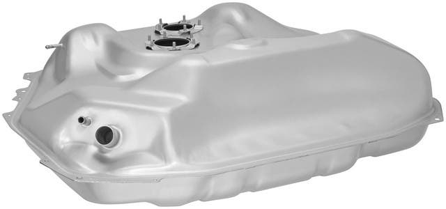 Spectra Premium Fuel Tank P/N:Ho11a  Fuel Tank P/N: