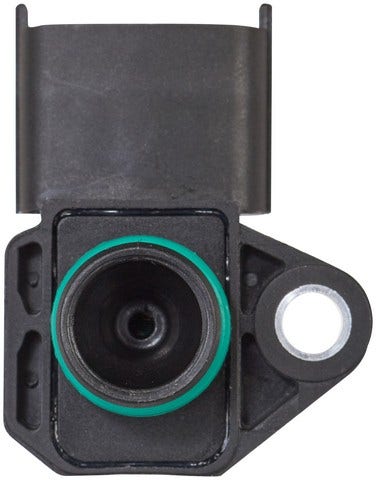 Spectra Premium Manifold Absolute Pressure Sensor P/N:Mp138  Manifold Absolute