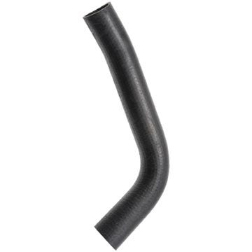 Dayco Radiator Coolant Hose P/N:70558  Products Inc  Radiator Hose Curved;