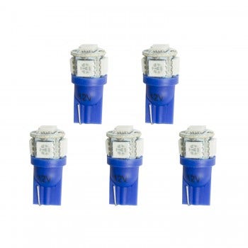 Autometer 3286-K Led Bulb   Led Bulb