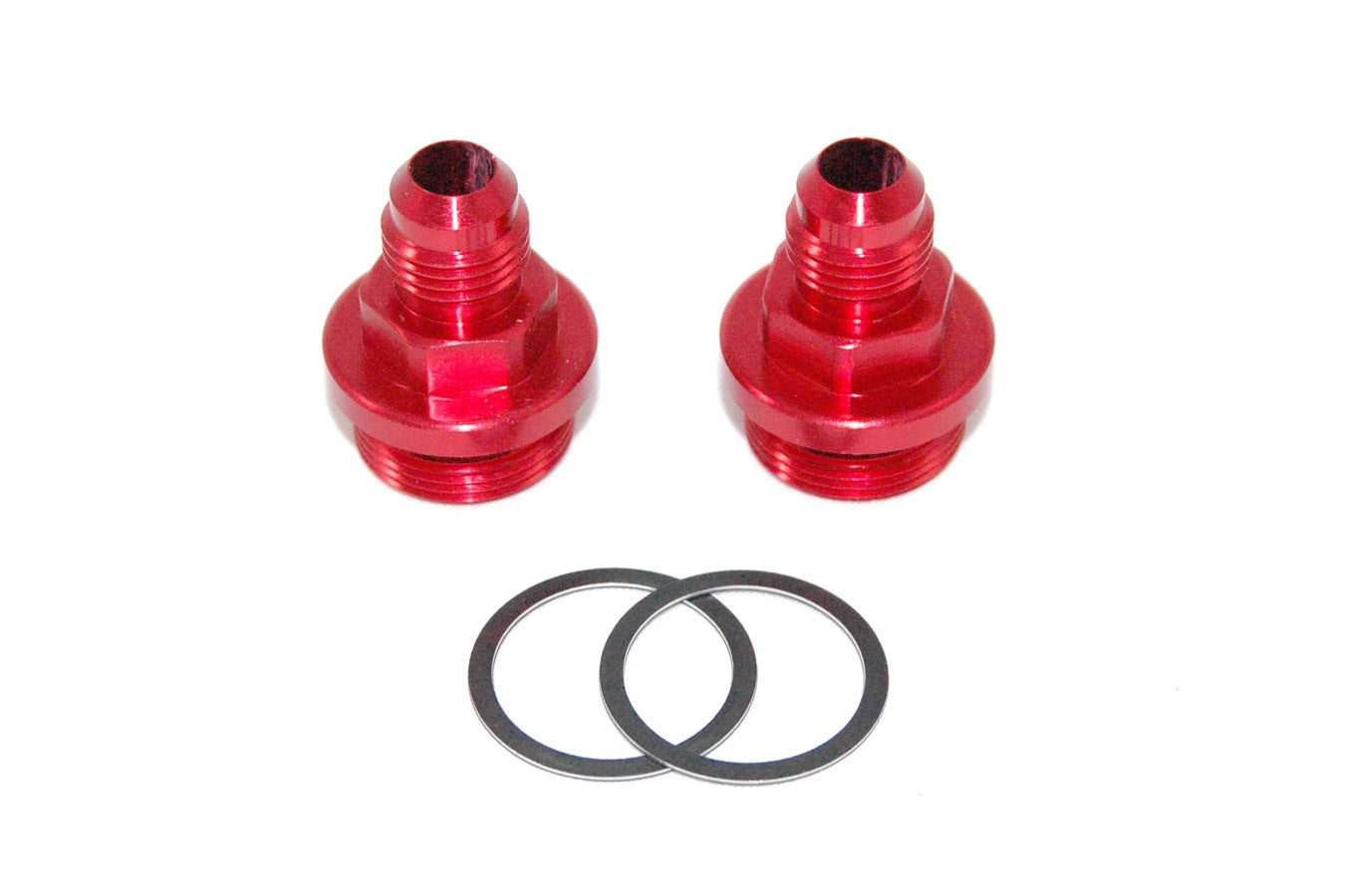 Aed 6090 Fuel Bowl Fitting Aed  Fuel Bowl Fitting