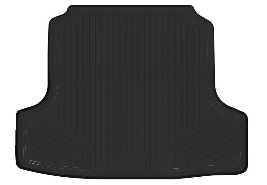 Husky Liners 48641 Weatherbeater Trunk Liner Fits 13-18 Altima Husky Liner