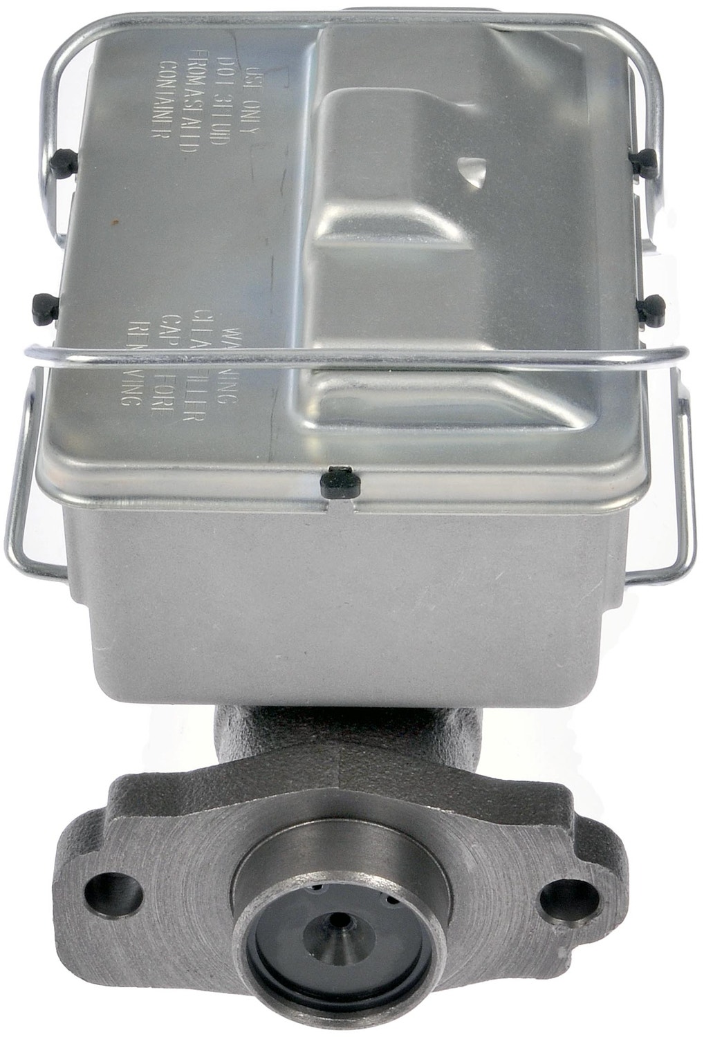 Dorman M39309   New Brake Master Cylinder