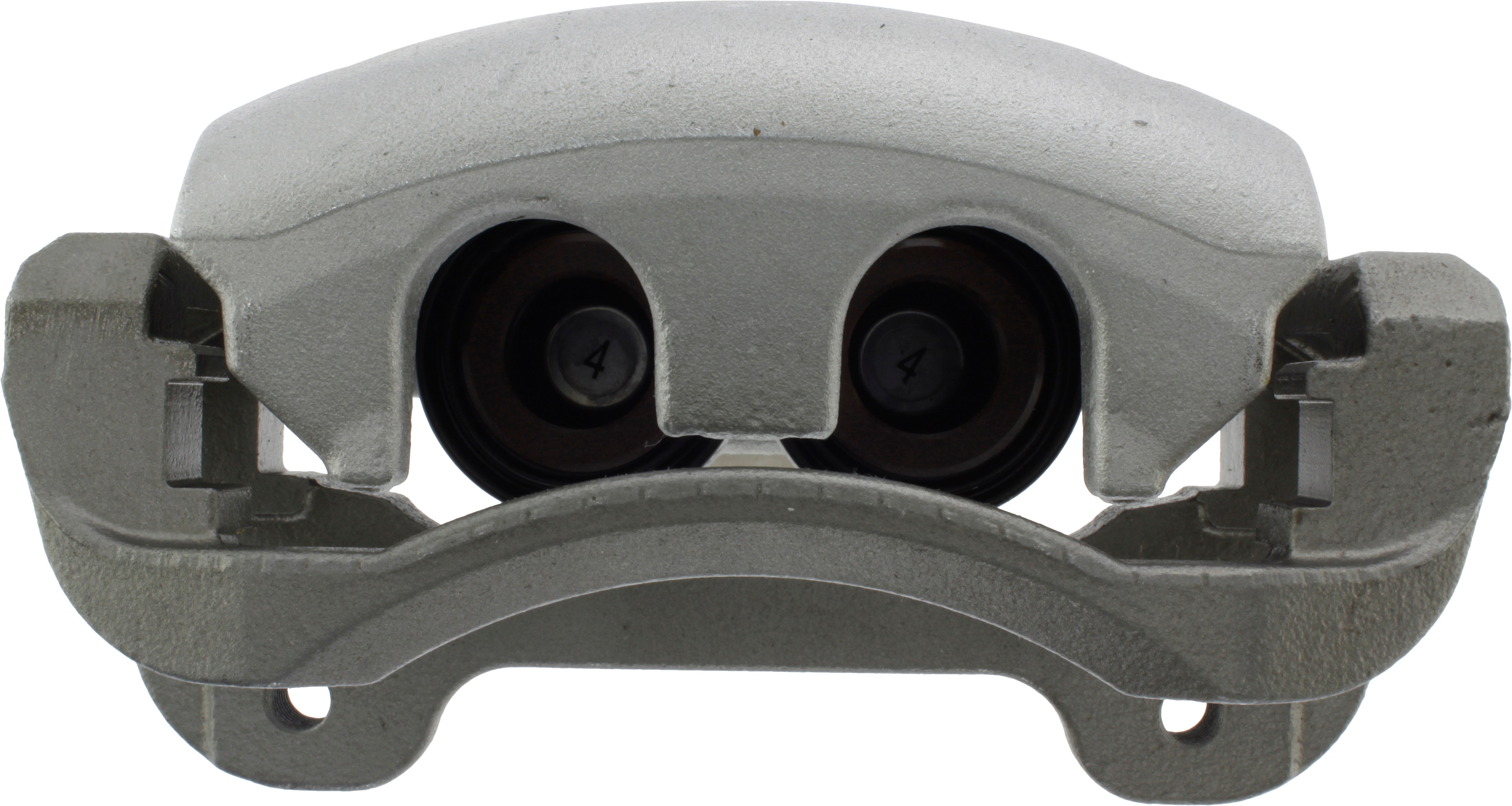 Centric Parts Disc Brake Caliper P/N:141.61099  Disc Brake Caliper P/N: