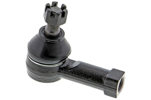 Mevotech Steering Tie Rod End P/N:Mes3044rl  Steering Tie Rod End P/N: