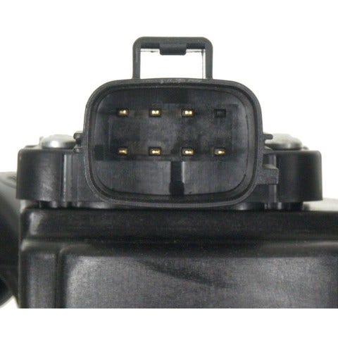 Standard Ignition Accelerator Pedal Sensor P/N:Aps118  Accelerator Pedal Sensor
