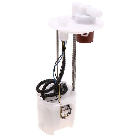 Carter Fuel Pump Module Assembly P/N:P77246m  Fuel Pump Module Assembly P/N: