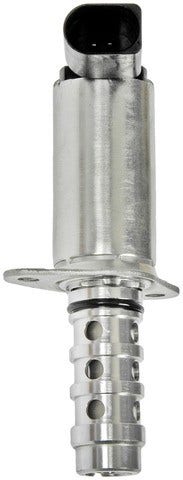 Dorman - Oe Solutions Engine Variable Valve Timing (Vvt) Solenoid P/N:917-271 Oe