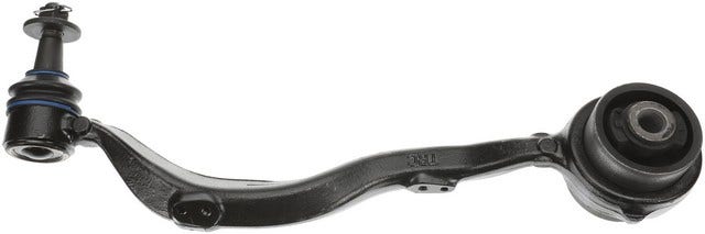 Dorman - Oe Solutions Suspension Control Arm And Ball Joint Assembly P/N:524-025