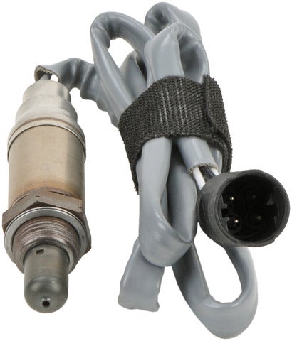 Bosch Oxygen Sensor P/N:15669  Oxygen Sensor P/N:
