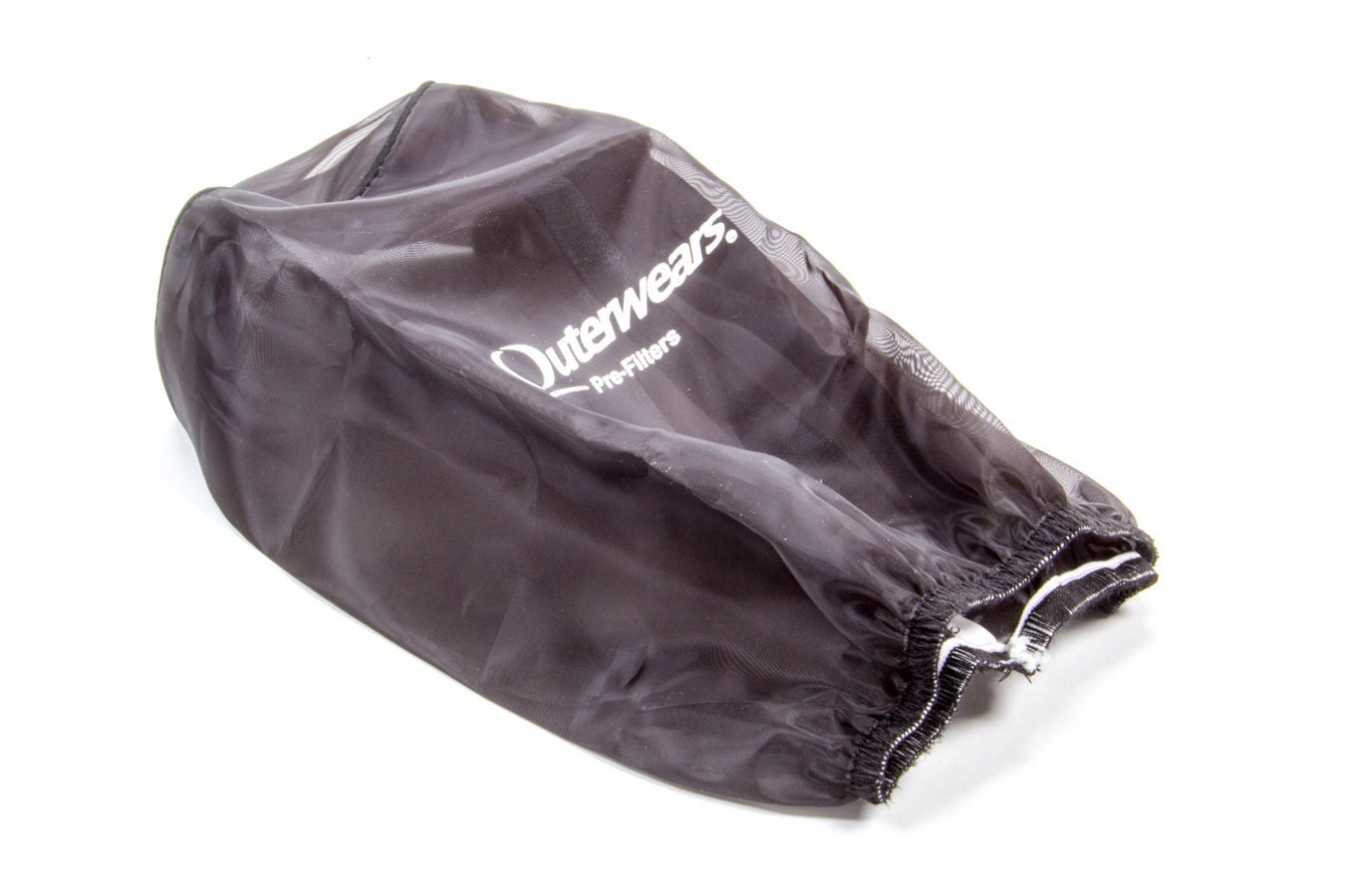 Outerwears 20-1172-01 Pre-Filter   Pre-Filter