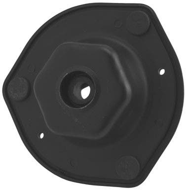 Kyb Suspension Strut Mount P/N:Sm5160  Suspension Strut Mount P/N:
