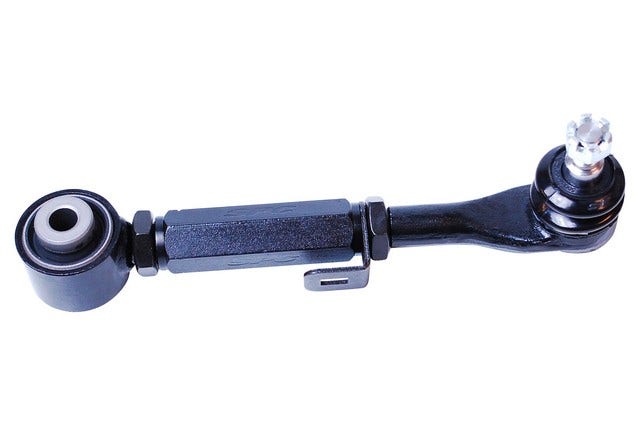 Mevotech Lateral Arm And Ball Joint Assembly P/N:Cms601180  Lateral Arm And Ball