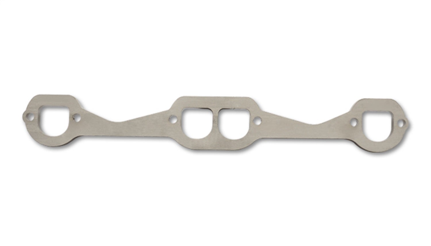 Vibrant Performance 14331D Exhaust Manifold Flange   Exhaust Header Flange