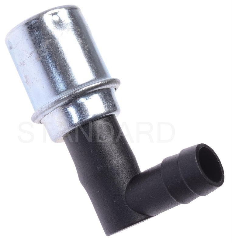 Standard Ignition Pcv Valve P/N:V188 Emissions & Sensors