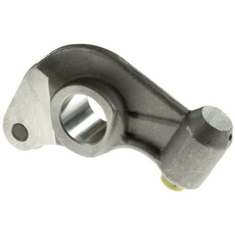 Melling Engine Rocker Arm P/N:Mr-904  Engine Rocker Arm P/N: