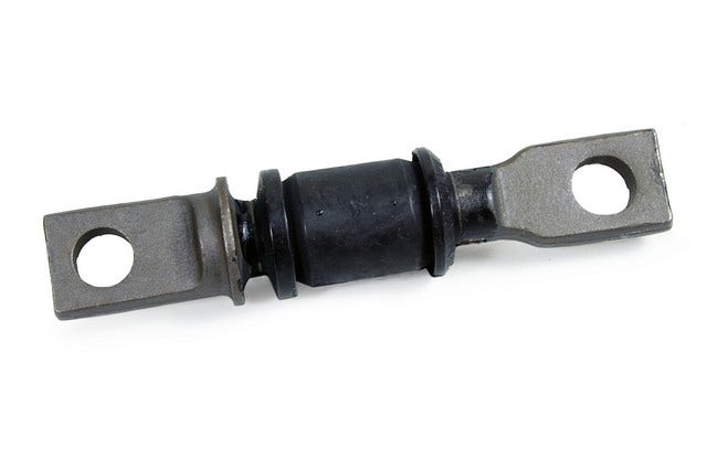 Mevotech Suspension Control Arm Bushing P/N:Ms861119  Suspension Control Arm