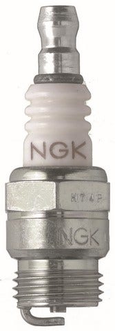 Ngk Ngk Standard Carded Spark Plug P/N:6720   Standard Carded Spark Plug P/N: