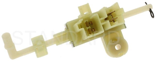Standard Ignition Clutch Starter Safety Switch P/N:Ns-88  Clutch Starter Safety