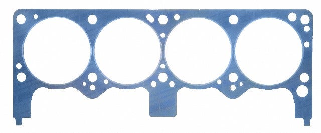Fel-Pro Engine Cylinder Head Gasket P/N:8553 Pt  Gaskets  Cylinder Head Gasket