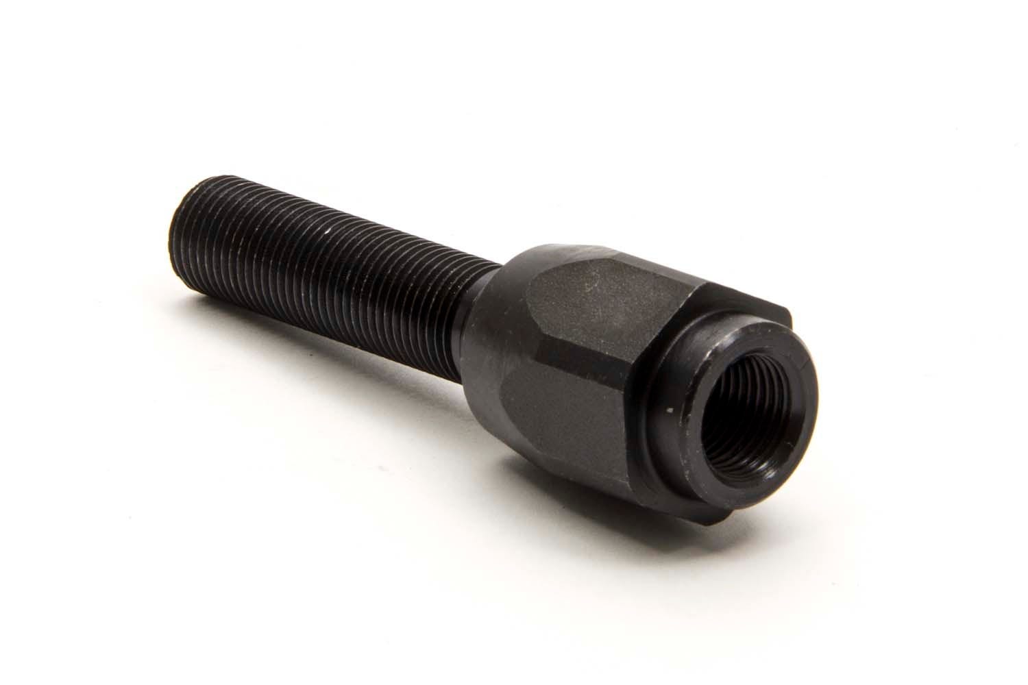Afco Racing Products 20180-1 Shock Extension 2In Std  Products  Shock Extension