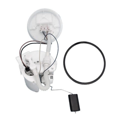 Us Motor Works Fuel Pump Module Assembly P/N:Usep2326m  Fuel Pump Module