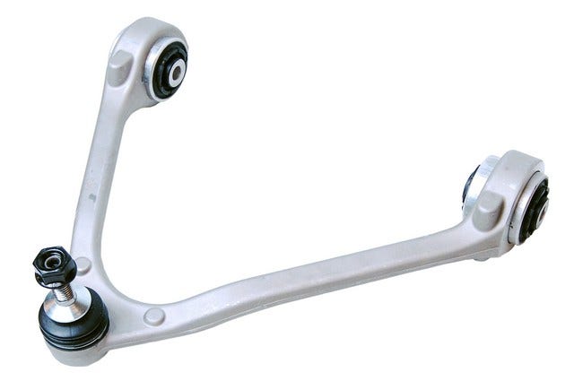 Mevotech Suspension Control Arm And Ball Joint Assembly P/N:Cms101218