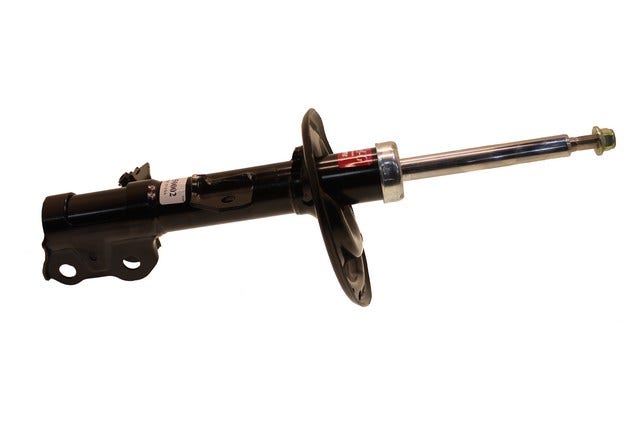 Kyb Suspension Strut P/N:3350002  Suspension Strut P/N: