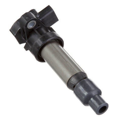 Delphi Ignition Coil P/N:Gn10455  Ignition Coil P/N: