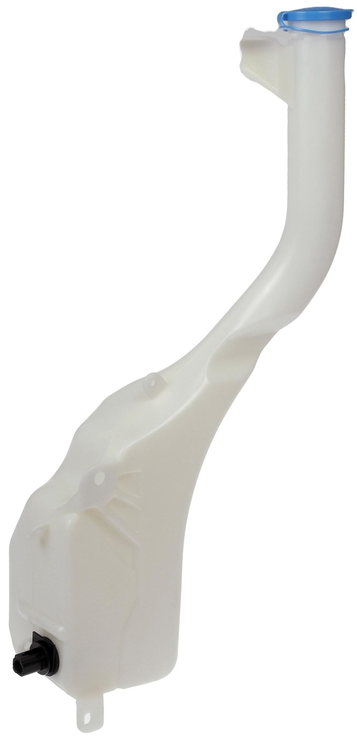 Dorman - Oe Solutions Washer Fluid Reservoir P/N:603-074 Oe Solutions (Tm)