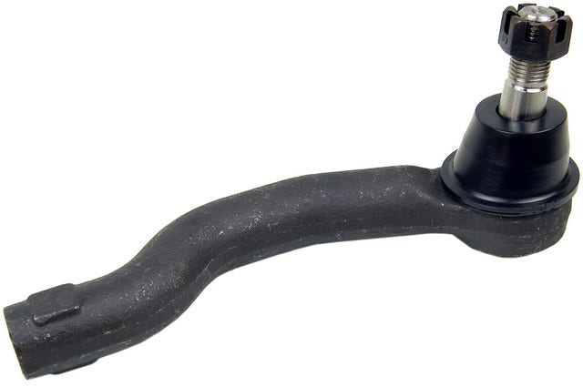 Mevotech Original Grade Steering Tie Rod End P/N:Gs30607  Steering Tie Rod End