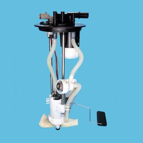 Us Motor Works Fuel Pump Module Assembly P/N:Usep2363m  Fuel Pump Module