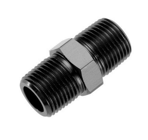 Redhorse Performance 911042 Coupler  910-08-2 Coupler Fitting 910 Series;