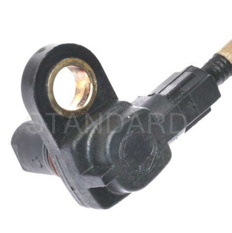 Standard Ignition Abs Wheel Speed Sensor,Tire Pressure Monitoring System (Tpms)