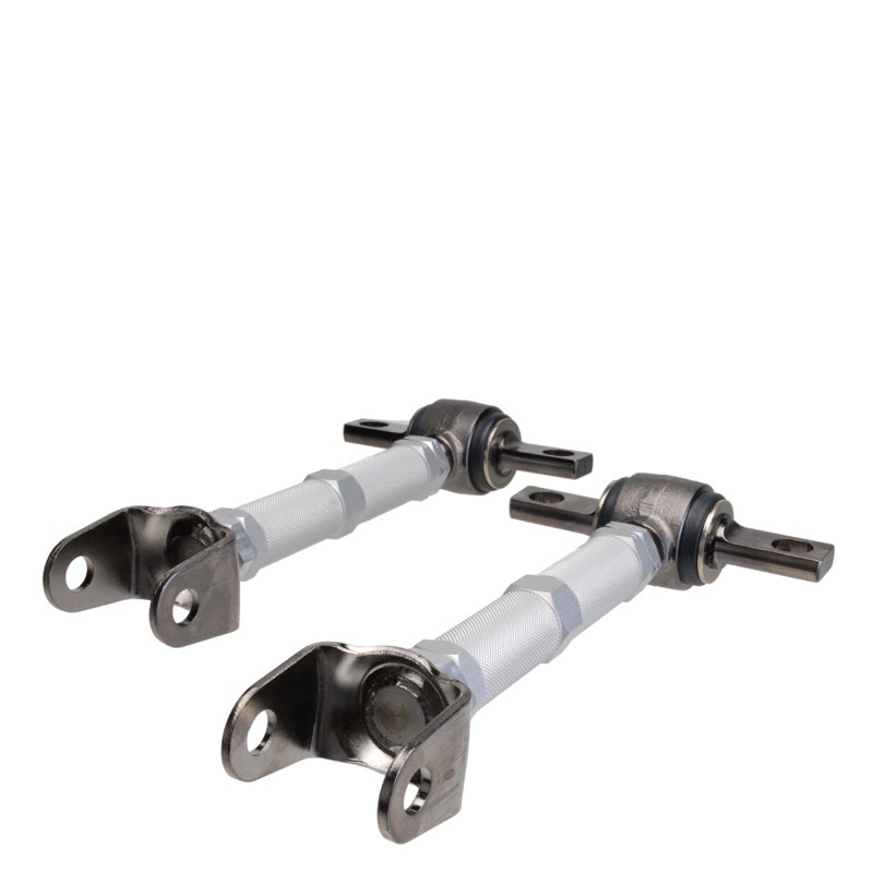 Skunk2 Racing 516-05-0510 Pro Series Rear Camber Kit Fits 01-10 Civic Rsx   Pro