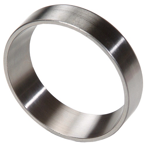Brng * Axle Bearing Race  Compatibility - Oem, Outside Diameter (In) - 3.3071
