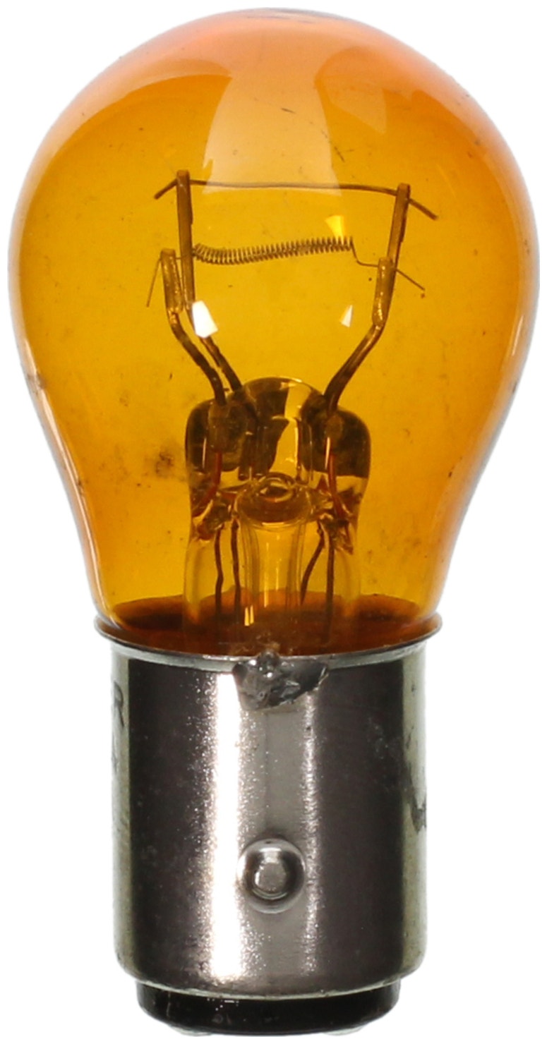 Wagner Lighting Parking Light Bulb,Turn Signal Light Bulb P/N:Bp2057na   Turn