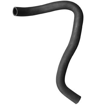 Dayco Radiator Coolant Hose P/N:72472  Radiator Coolant Hose P/N: