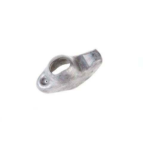 Melling Engine Rocker Arm P/N:Mr-928  Engine Rocker Arm P/N: