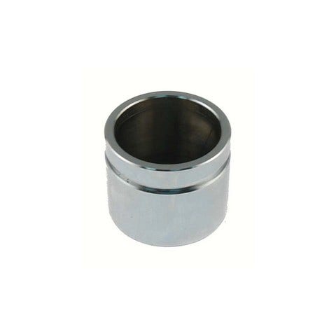 Carlson Disc Brake Caliper Piston P/N:7684  Disc Brake Caliper Piston P/N: