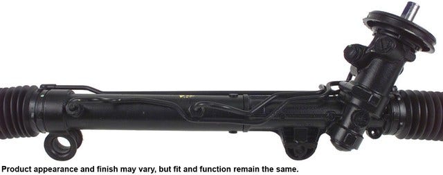 Cardone Reman Rack And Pinion Assembly P/N:22-1012  Rack And Pinion Assembly