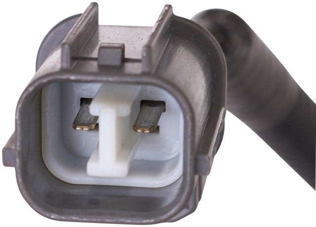 Spectra Premium Engine Crankshaft Position Sensor P/N:S10022  Engine Crankshaft