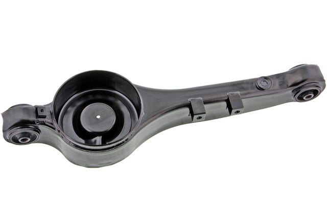 Mevotech Suspension Control Arm P/N:Cms901034  Suspension Control Arm P/N: