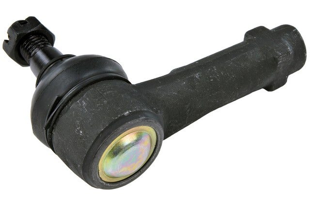 Mevotech Original Grade Steering Tie Rod End P/N:Ges3691  Steering Tie Rod End