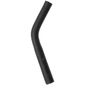 Dayco Hvac Heater Hose P/N:87626  Hvac Heater Hose P/N: