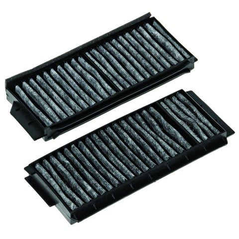 Atp Cabin Air Filter P/N:Ra-67  Cabin Air Filter P/N: