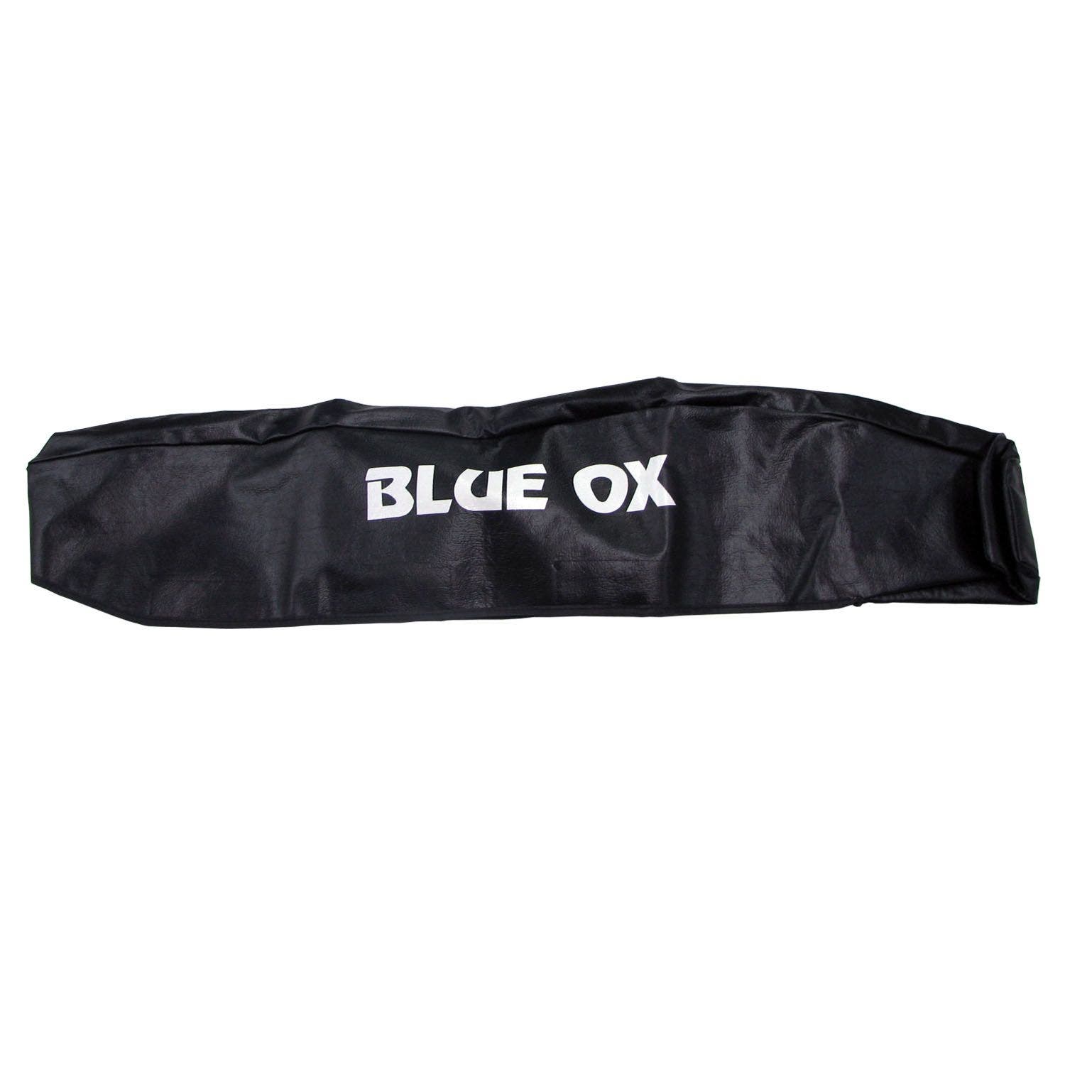 Blue Ox Bx8875 Tow Bar Cover   Tow Bar Storage Bag; Compatibility - Aventa Lx/