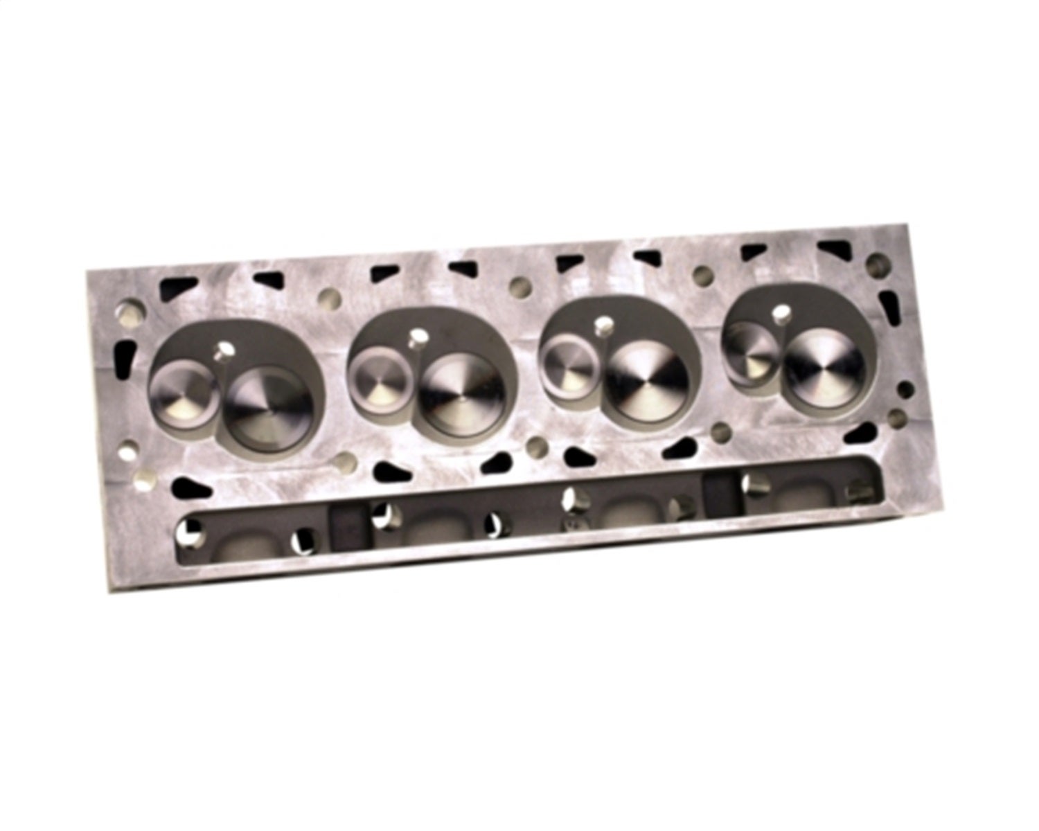 Ford Performance Parts M-6049-Scjb Super Cobra Jet Cylinder Head   Super Cobra