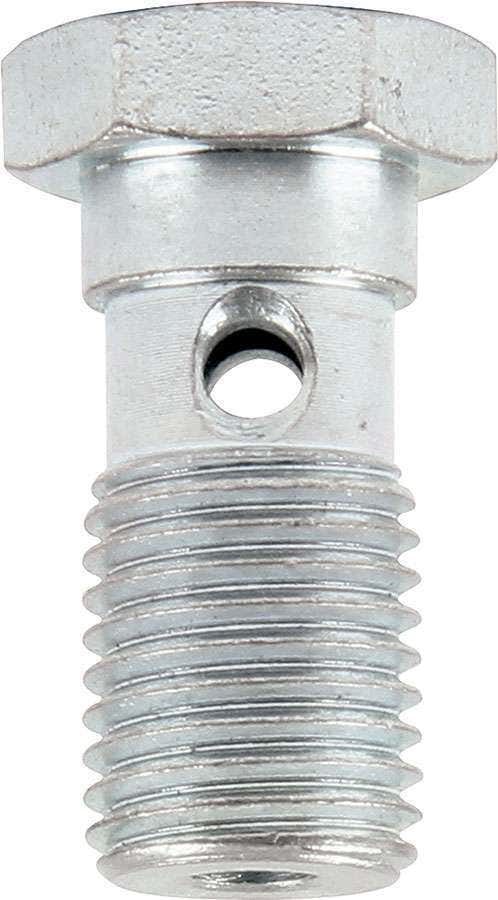 Allstar Performance All50072 7/16"-20 Banjo Bolt   7/16 -20 Banjo Bolt