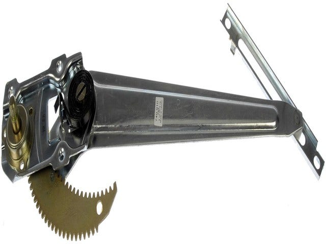 Dorman - Oe Solutions Window Regulator P/N:740-910  Window Regulator P/N: